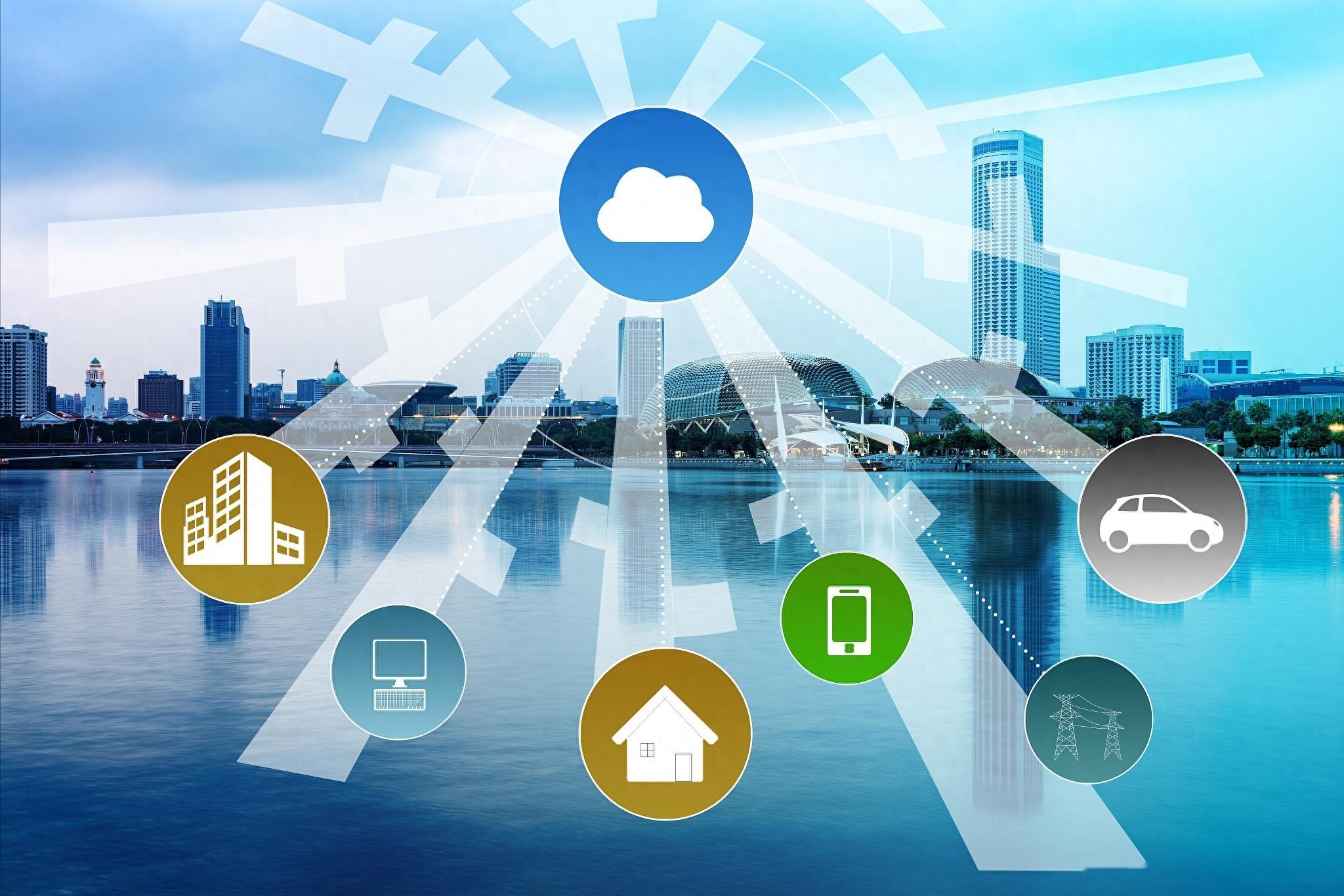 4386萬！鴻飛大數(shù)據(jù)中標(biāo)政務(wù)數(shù)據(jù)共享等八項(xiàng)信息化服務(wù)項(xiàng)目