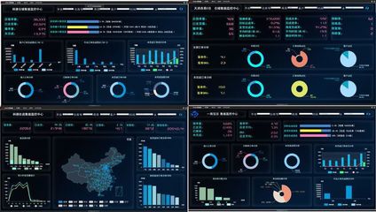 互聯(lián)網(wǎng)+大數(shù)據(jù)物流 馬貨邦的技術(shù)變革與軟件開發(fā)之路