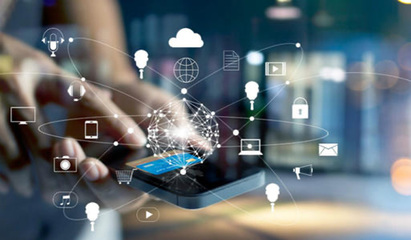 小數(shù)據(jù)大價(jià)值 Vekfen微積分區(qū)塊鏈如何賦能軟件開發(fā)