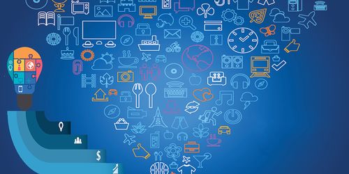 商業(yè)智能BI工具與大數(shù)據(jù)分析軟件 驅(qū)動現(xiàn)代企業(yè)決策的軟件開發(fā)前沿