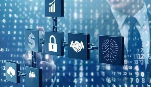 2021年大數(shù)據(jù)與區(qū)塊鏈產(chǎn)業(yè)發(fā)展試點(diǎn)示范項(xiàng)目申報(bào)正式啟動