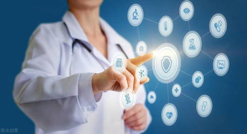 主力外資蜂擁而上，A股大數據概念“心比天高”，核心服務商名單深度解析